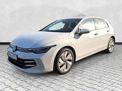 VW Golf 1.5 TSI eHybrid 150 kW Life (2026) - Foto 3