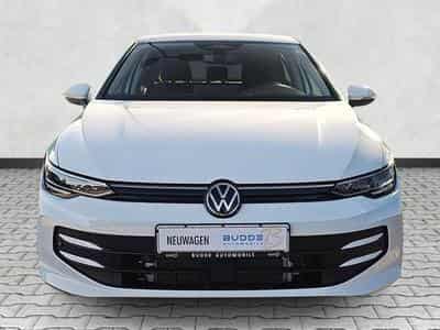 VW Golf 1.5 TSI eHybrid 150 kW Life (2026) - Foto 2