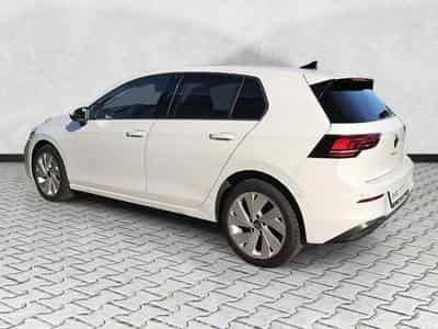 VW Golf 1.5 TSI eHybrid 150 kW Life (2026) - Foto 5