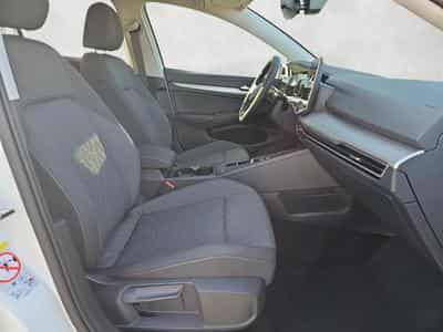 VW Golf 1.5 TSI eHybrid 150 kW Life (2026) - Foto 10