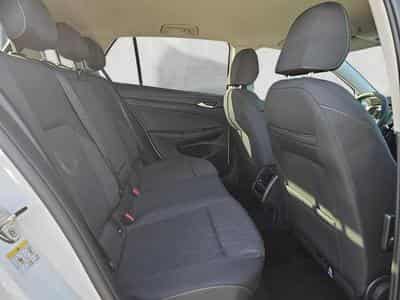 VW Golf 1.5 TSI eHybrid 150 kW Life (2026) - Foto 13