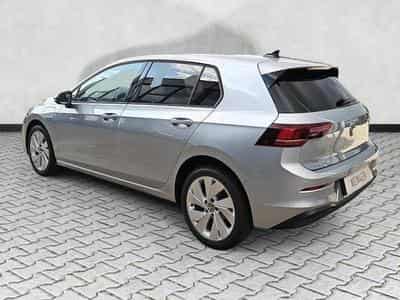 VW Golf 1.5 TSI eHybrid 150 kW Life (2026) - Foto 5