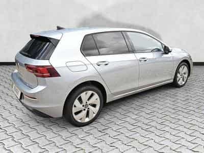 VW Golf 1.5 TSI eHybrid 150 kW Life (2026) - Foto 7