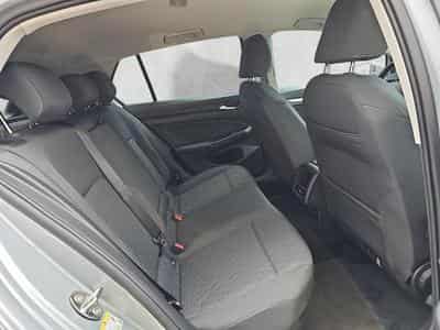 VW Golf 1.5 TSI eHybrid 150 kW Life (2026) - Foto 13