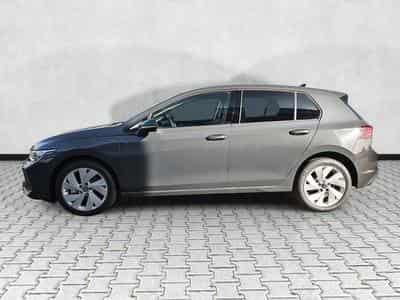 VW Golf 1.5 TSI eHybrid 150 kW Life (2026) - Foto 4