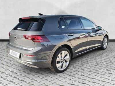 VW Golf 1.5 TSI eHybrid 150 kW Life (2026) - Foto 7