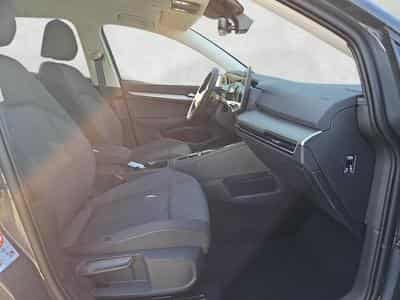 VW Golf 1.5 TSI eHybrid 150 kW Life (2026) - Foto 10