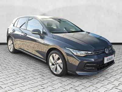 VW Golf 1.5 TSI eHybrid 150 kW Life (2026) - Foto 1