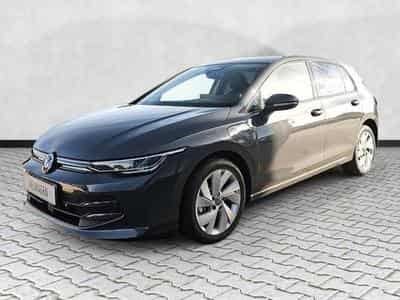 VW Golf 1.5 TSI eHybrid 150 kW Life (2026) - Foto 3