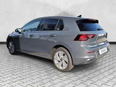 VW Golf 1.5 TSI eHybrid 150 kW Life (2026) - Foto 5