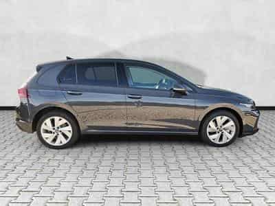 VW Golf 1.5 TSI eHybrid 150 kW Life (2026) - Foto 8