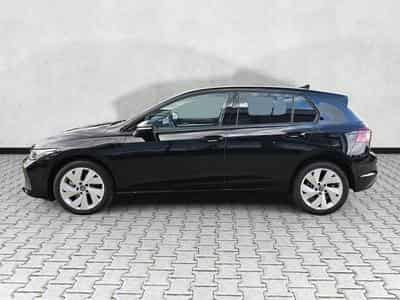 VW Golf 1.5 TSI eHybrid 150 kW Life (2026) - Foto 4
