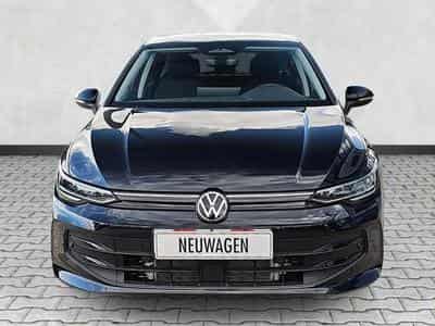 VW Golf 1.5 TSI eHybrid 150 kW Life (2026) - Foto 2