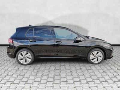 VW Golf 1.5 TSI eHybrid 150 kW Life (2026) - Foto 8