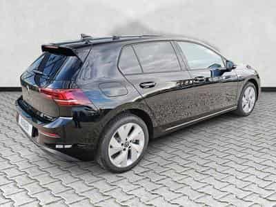 VW Golf 1.5 TSI eHybrid 150 kW Life (2026) - Foto 7