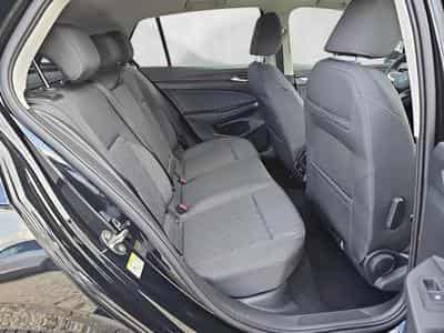 VW Golf 1.5 TSI eHybrid 150 kW Life (2026) - Foto 13