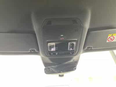 Audi Q3 Sportback NEU (2026) - Foto 12