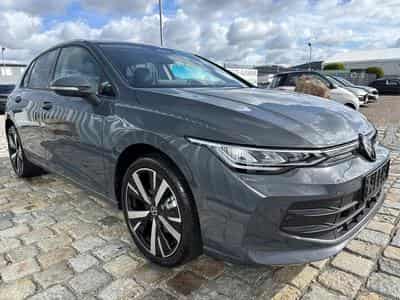 VW Golf VIII Life 1.5 (2026) - Photo 3