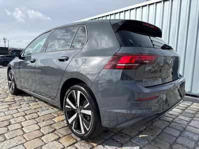 VW Golf VIII Life 1.5 (2026) - Photo 4