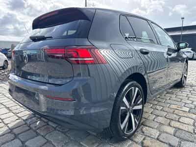 VW Golf VIII Life 1.5 (2026) - Photo 6