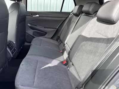 VW Golf VIII Life 1.5 (2026) - Photo 9