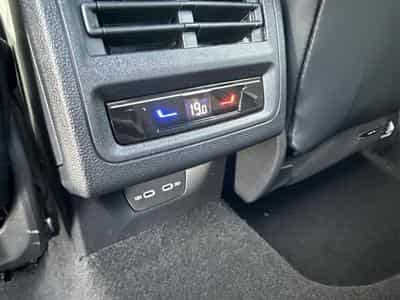 VW Golf VIII Life 1.5 (2026) - Photo 11