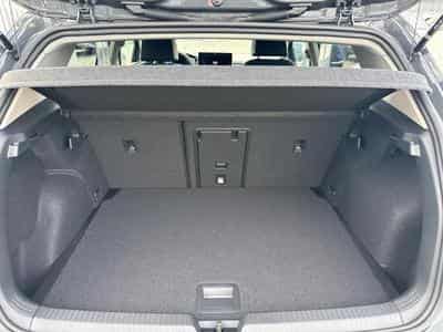 VW Golf VIII Life 1.5 (2026) - Photo 12