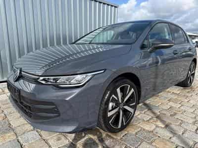 VW Golf VIII Life 1.5 (2026) - Photo 1