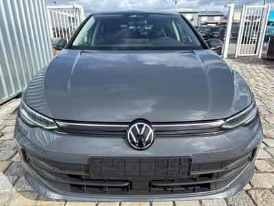 VW Golf VIII Life 1.5 (2026) - Photo 2