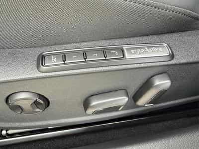VW Golf VIII Life 1.5 (2026) - Photo 10