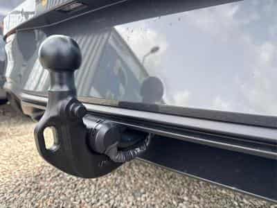 VW Golf VIII Life 1.5 (2026) - Photo 13