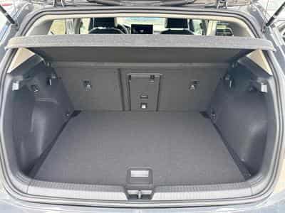 VW Golf VIII Life 1.5 (2026) - Photo 12