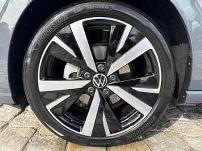 VW Golf VIII Life 1.5 (2026) - Photo 14