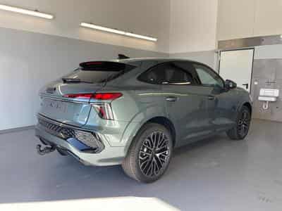 Audi Q3 Sportback NEU (2026) - Foto 4