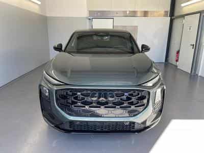 Audi Q3 Sportback NEU (2026) - Foto 2