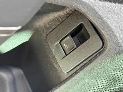 Cupra Leon Leon Sportstourer (2026) - Photo 15