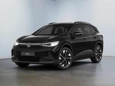 VW ID.4 Style (2026) - Photo 1
