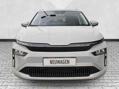 Skoda Enyaq 85 Lounge (2026) - Photo 2