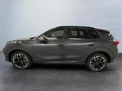 Cupra Terramar VZ (2026) - Photo 4