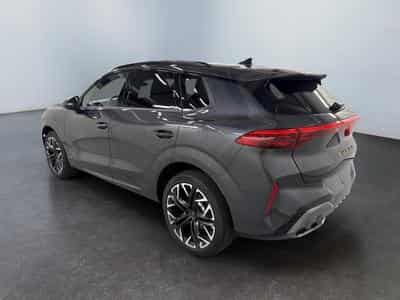 Cupra Terramar VZ (2026) - Photo 5