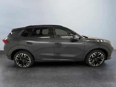 Cupra Terramar VZ (2026) - Photo 8