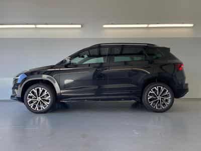 Skoda Karoq Sportline (2026) - Foto 3
