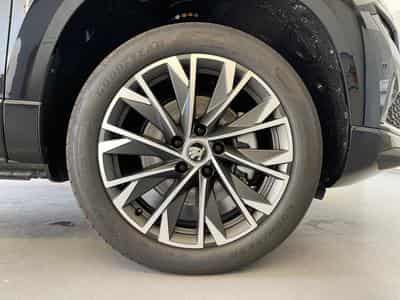 Skoda Karoq Sportline (2026) - Foto 6