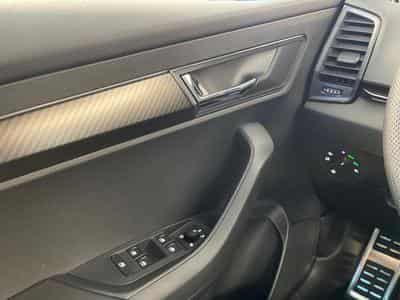 Skoda Karoq Sportline (2026) - Foto 10