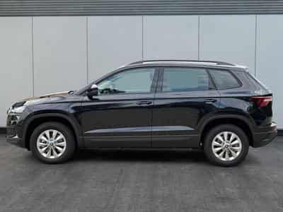 Skoda Karoq Selection (2026) - Photo 2