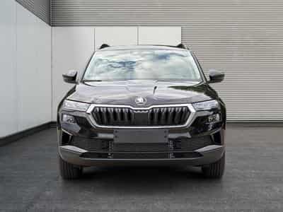 Skoda Karoq Selection (2026) - Photo 6