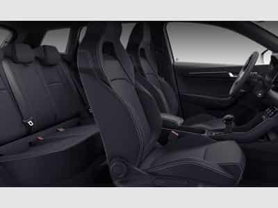 Skoda Karoq Sportline (2026) - Photo 5