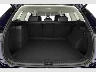 VW Tayron 1.5 TSI eHybrid 150 kW Life (2025) - Photo 11