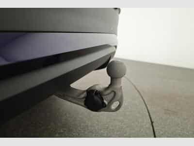 VW Tayron 1.5 TSI eHybrid 150 kW Life (2025) - Photo 14