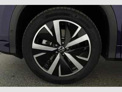 VW Tayron 1.5 TSI eHybrid 150 kW Life (2025) - Photo 15